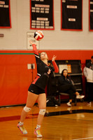 HCH_vb-g_008