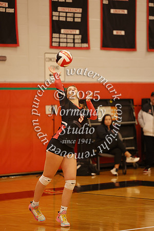 HCH_vb-g_008