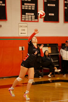 HCH_vb-g_009