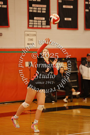 HCH_vb-g_009