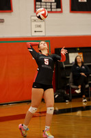 HCH_vb-g_014