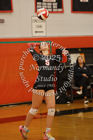 HCH_vb-g_014