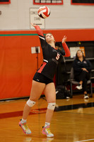 HCH_vb-g_015