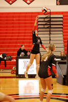HCH_vb-g_011