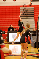 HCH_vb-g_012