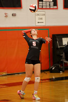 HCH_vb-g_017
