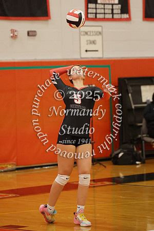 HCH_vb-g_017