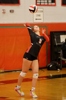 HCH_vb-g_018