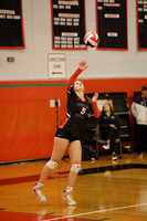 HCH_vb-g_016