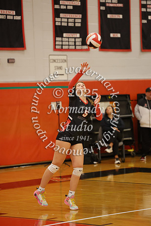 HCH_vb-g_016