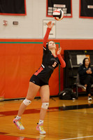 HCH_vb-g_019