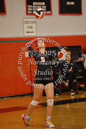 HCH_vb-g_026
