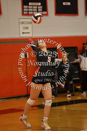 HCH_vb-g_027
