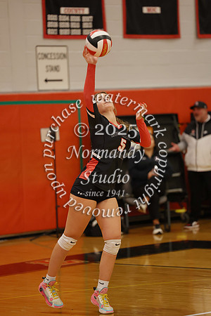 HCH_vb-g_028