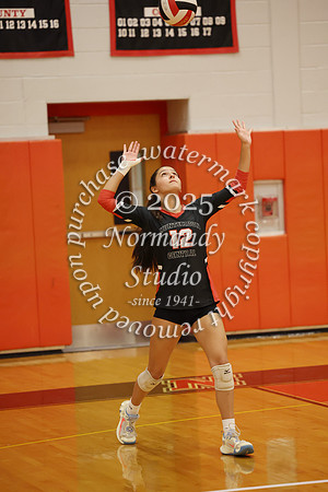 HCH_vb-g_035