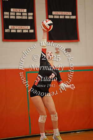 HCH_vb-g_055