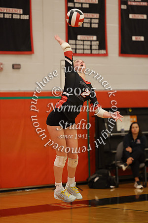 HCH_vb-g_059