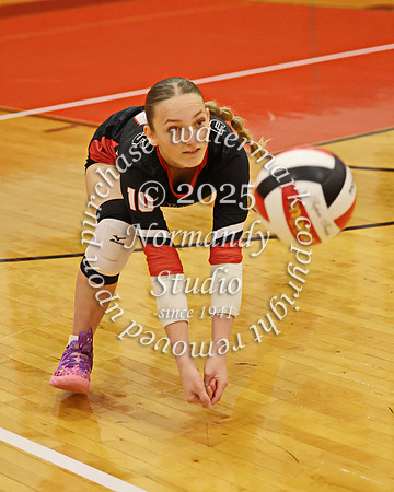 HCH_vb-g_068