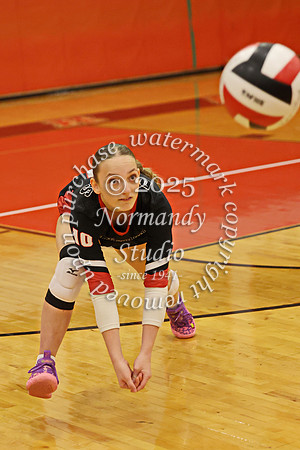 HCH_vb-g_067