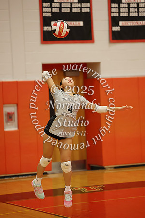 HCH_vb-g_065