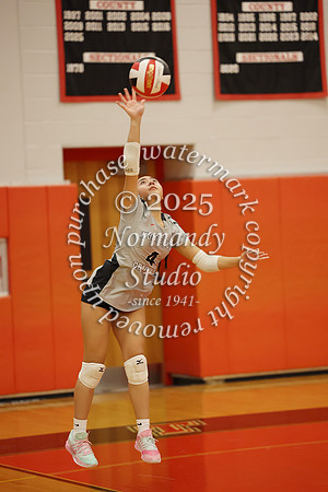 HCH_vb-g_066