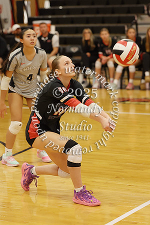 HCH_vb-g_069