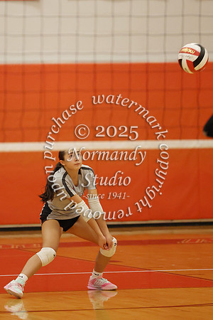 HCH_vb-g_073