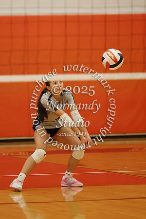 HCH_vb-g_074