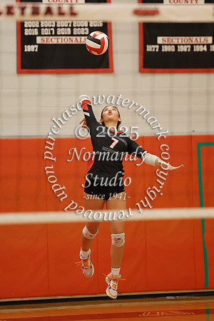 HCH_vb-g_075