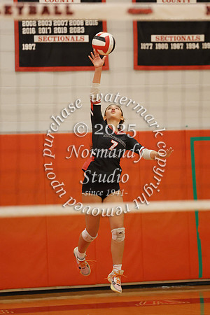 HCH_vb-g_076