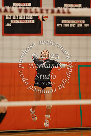 HCH_vb-g_078