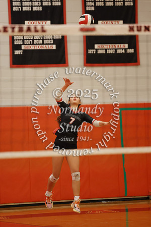 HCH_vb-g_077
