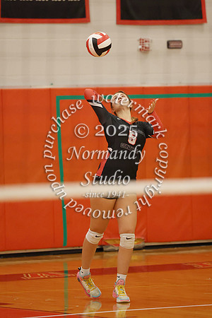 HCH_vb-g_081