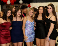 JAC_hc_dance_015