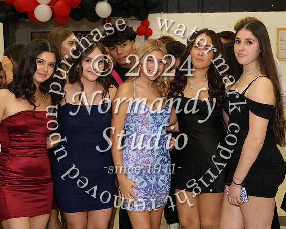 JAC_hc_dance_015