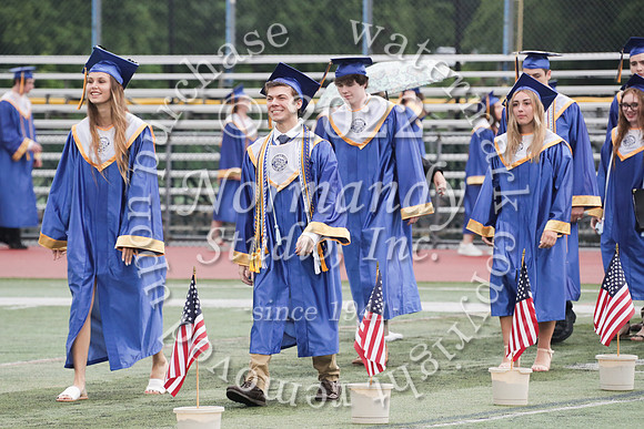 CHS_grad_candids_021