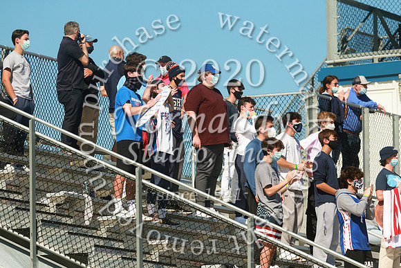 SHP_29_fbf
