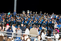 ACTION 10-14-22 KF