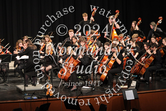 WMC_pops concert_29
