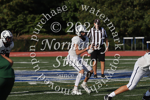 SHP_fb-f_34