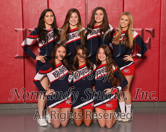 MNP_1330_ch-v-t