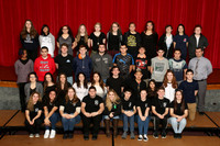 MNP_17_clubs