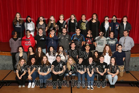 MNP_17_clubs