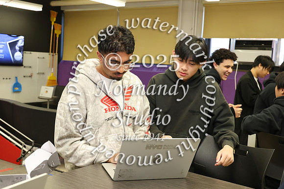TOT_slc_001