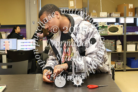 TOT_slc_009