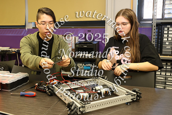 TOT_slc_011