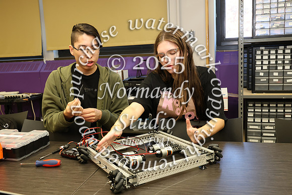TOT_slc_012