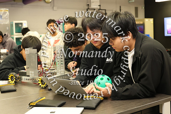 TOT_slc_019