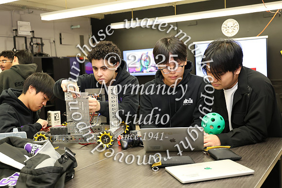 TOT_slc_018
