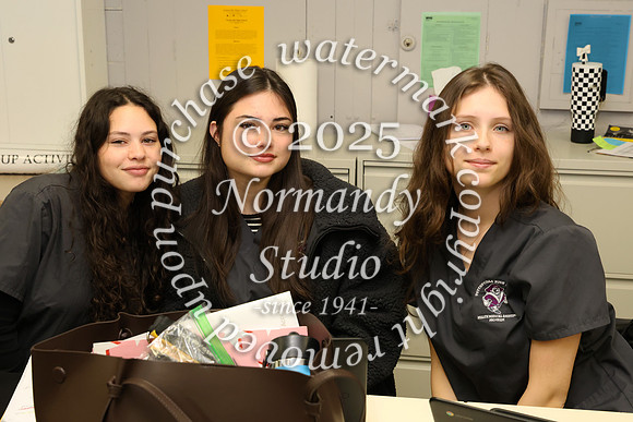 TOT_slc_025